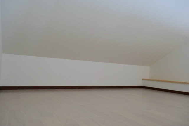 セントアール湘南 その他4