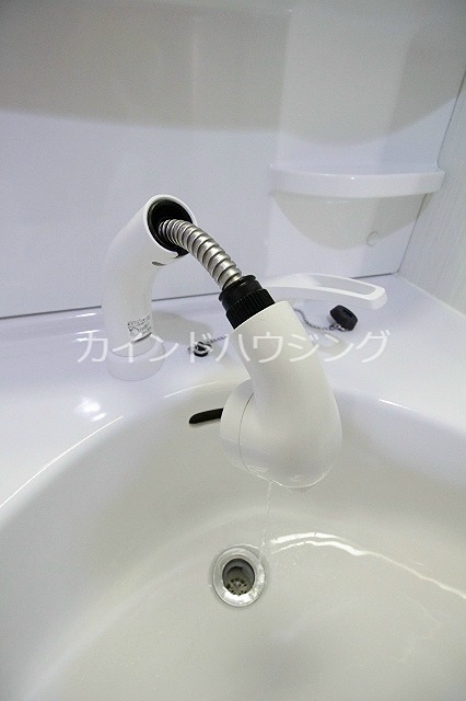 エースビル その他設備