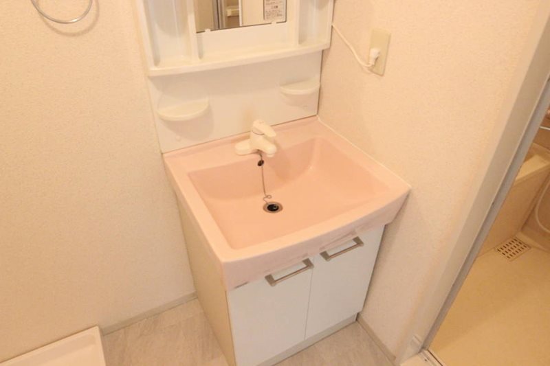 コーポラス針田 その他12