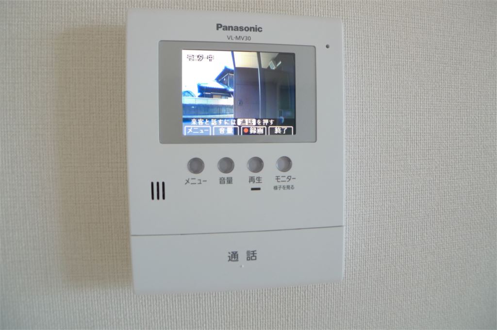 ロココハイム その他9