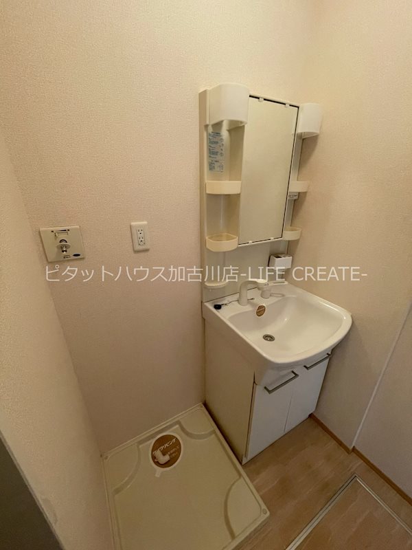 ディアコート北野 その他2