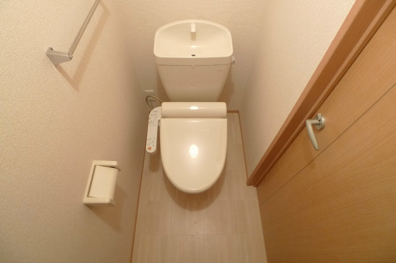 ディアコート北野 その他2