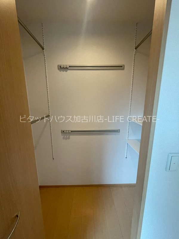 ディアコート北野 その他5