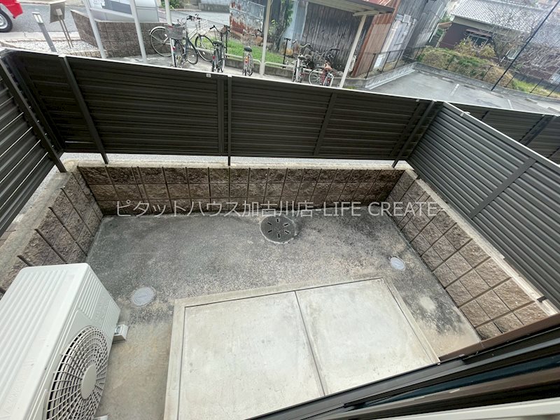 ディアコート北野 その他7