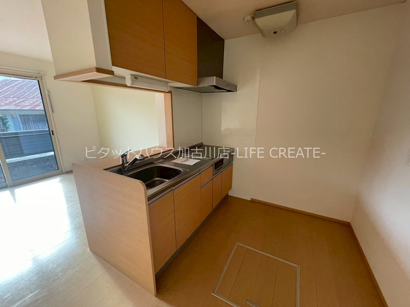 ディアコート北野 その他14