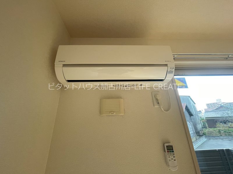 ディアコート北野 その他15