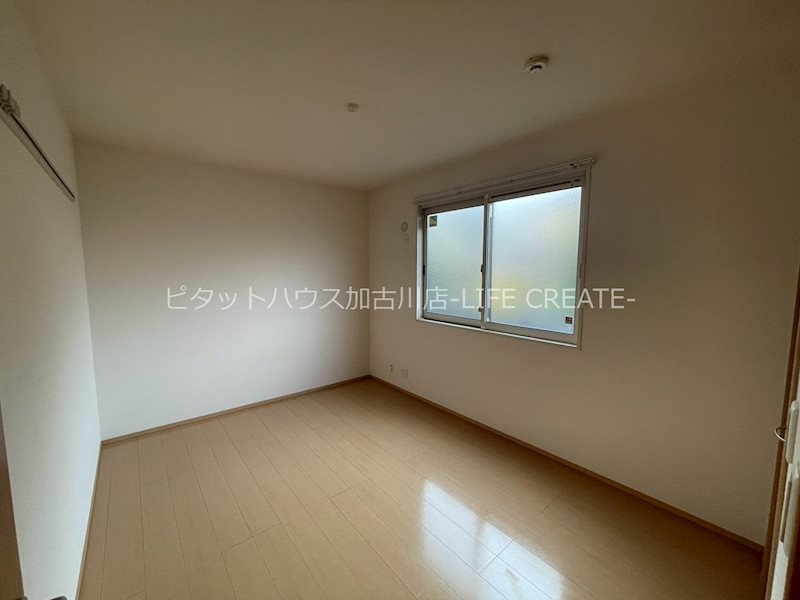 ディアコート北野 その他17