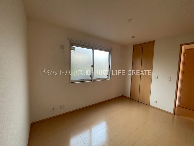 ディアコート北野 その他18