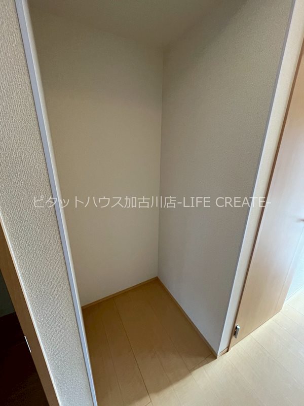 ディアコート北野 その他19