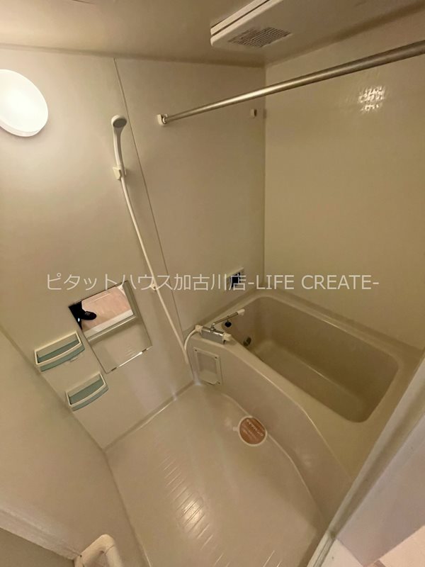 ディアコート北野 その他20