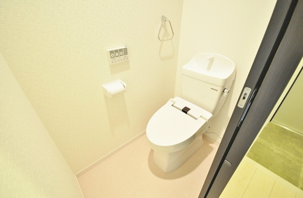 アンレーヴ門司駅前 その他1