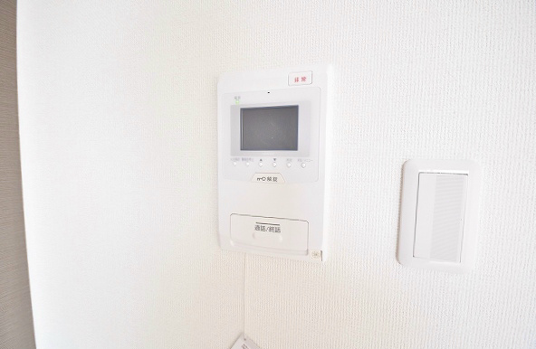 アンレーヴ門司駅前 その他4