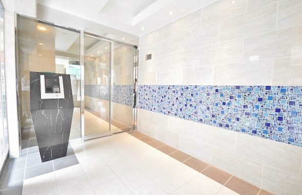 アンレーヴ門司駅前 その他6