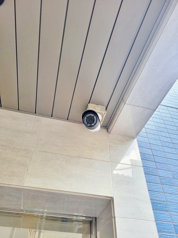 アンレーヴ門司駅前 その他外観4