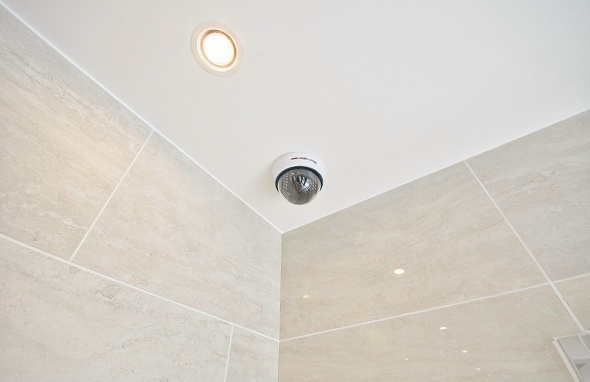 アンレーヴ門司駅前 その他8