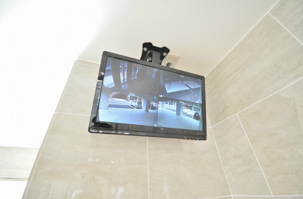 アンレーヴ門司駅前 その他9