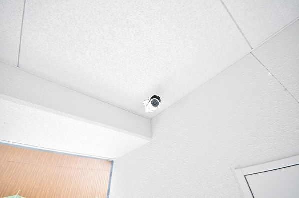 アンレーヴ門司駅前 その他11