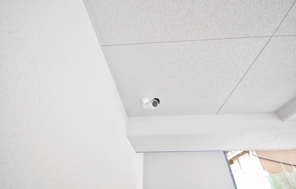 アンレーヴ門司駅前 その他15