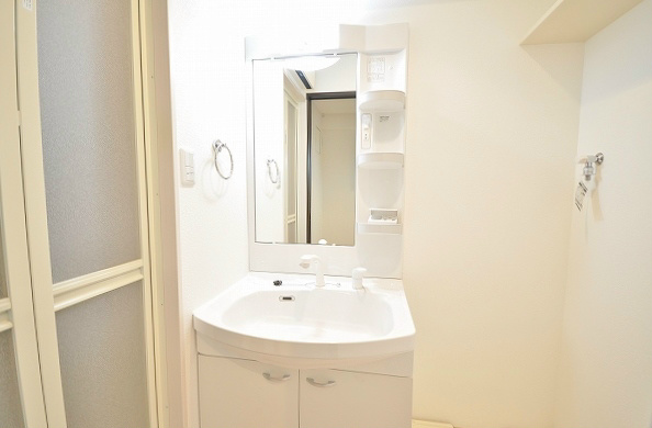 アンレーヴ門司駅前 その他18