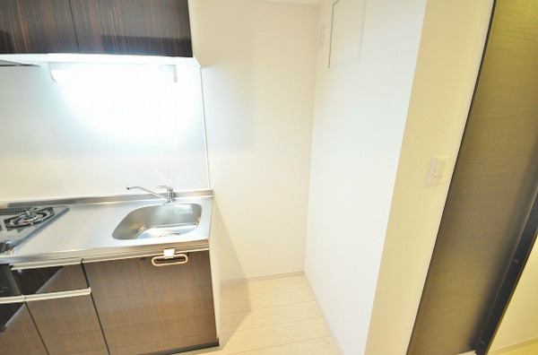 アンレーヴ門司駅前 その他22