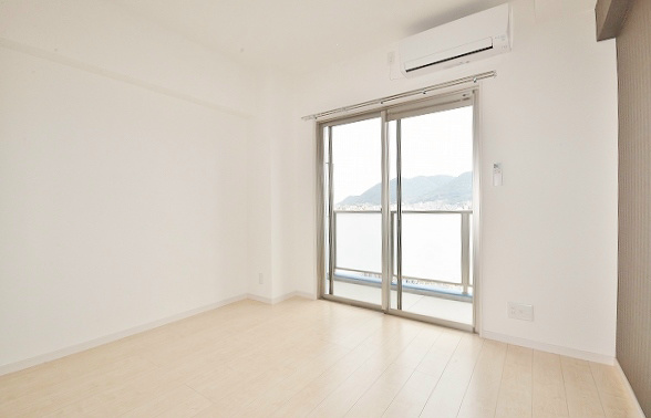 アンレーヴ門司駅前 その他23