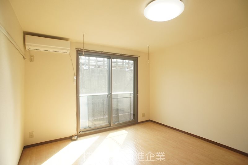 You壱番館 その他3