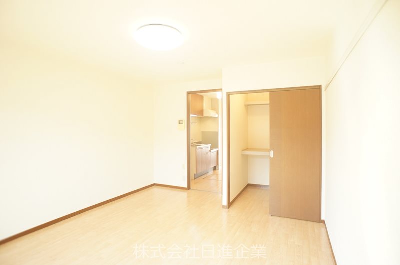 You壱番館 その他4