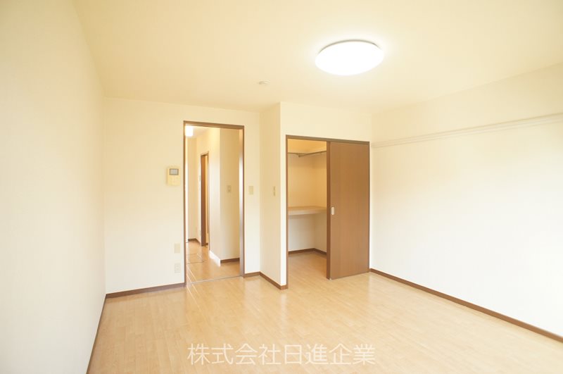 You壱番館 その他5