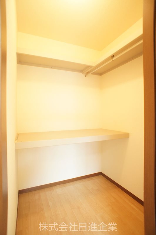 You壱番館 その他6