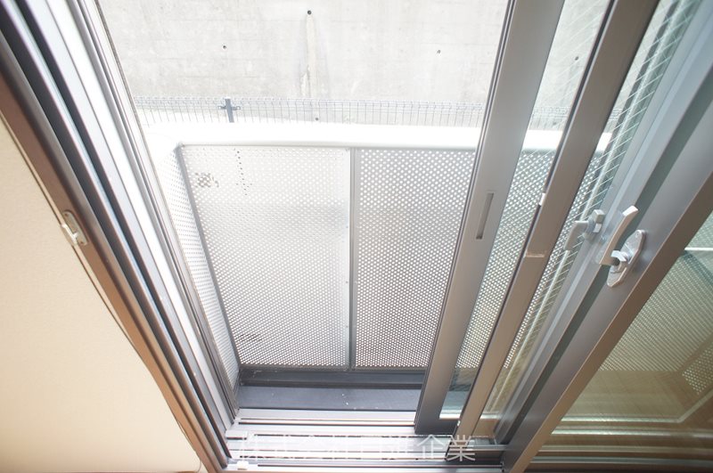 You壱番館 その他8