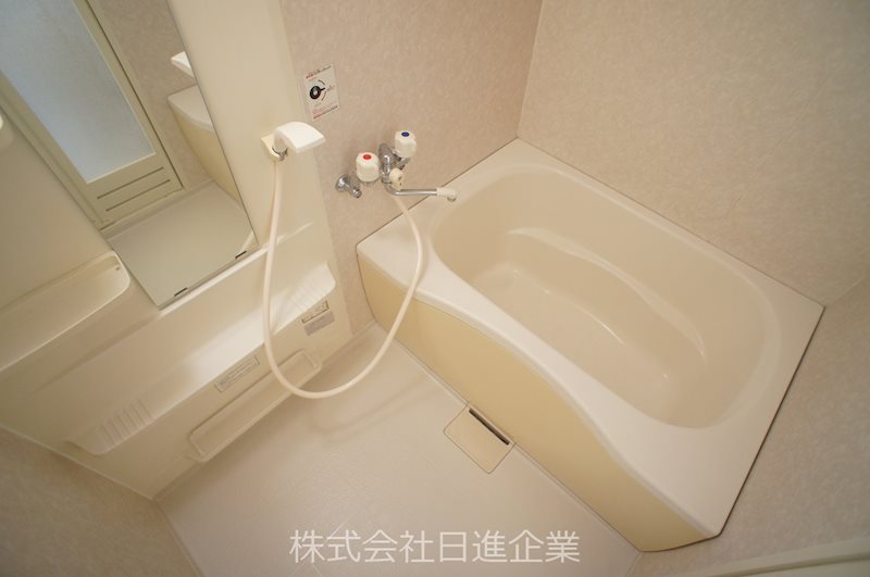 You壱番館 その他9