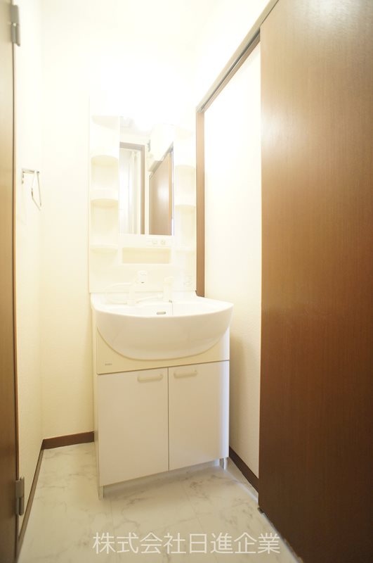 You壱番館 その他10