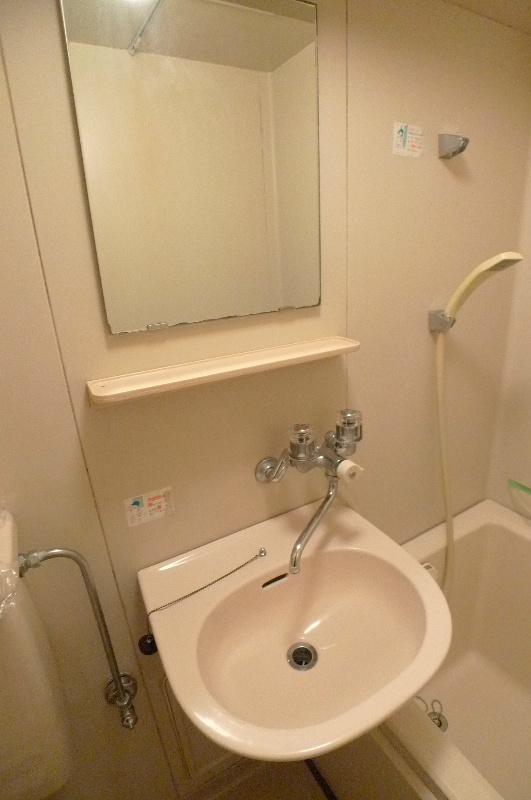 ジュネス北在家 その他1