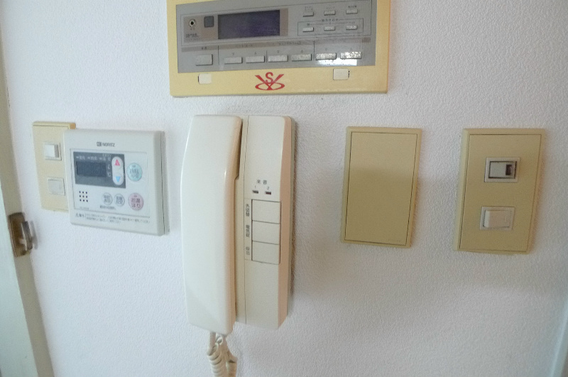 ジュネス北在家 その他3