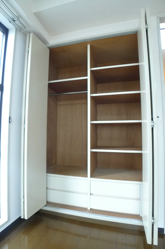 ジュネス北在家 その他5