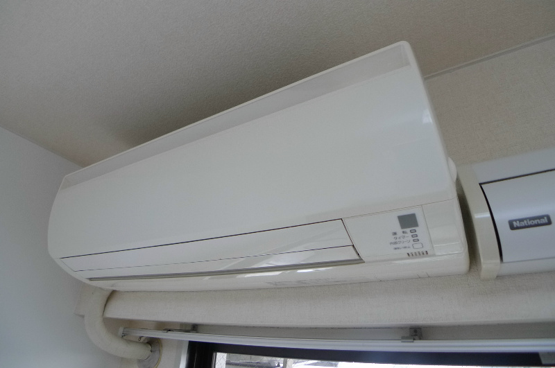 ジュネス北在家 その他6