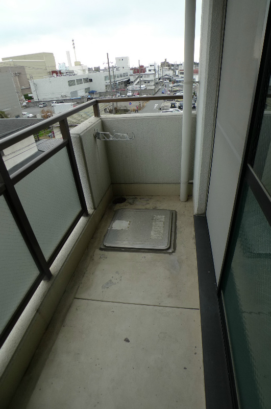 ジュネス北在家 その他7