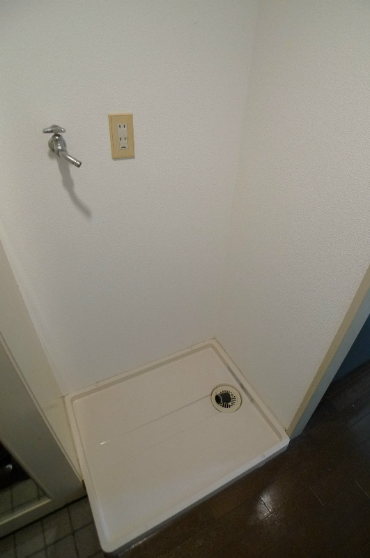 ジュネス北在家 その他8