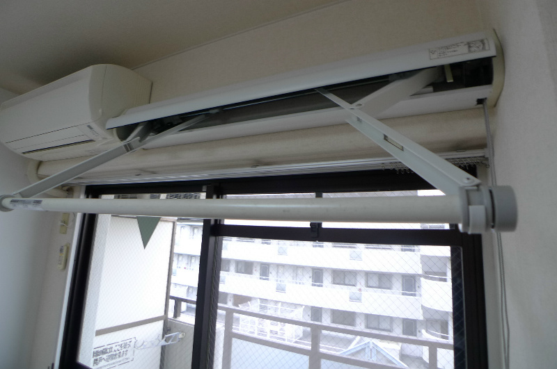 ジュネス北在家 その他9