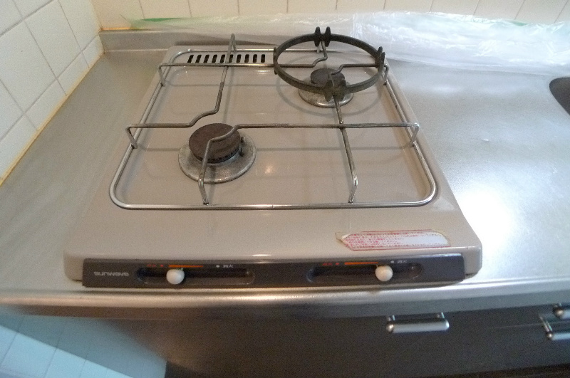 ジュネス北在家 その他12