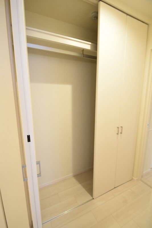 カーサ　ビアンカ その他3