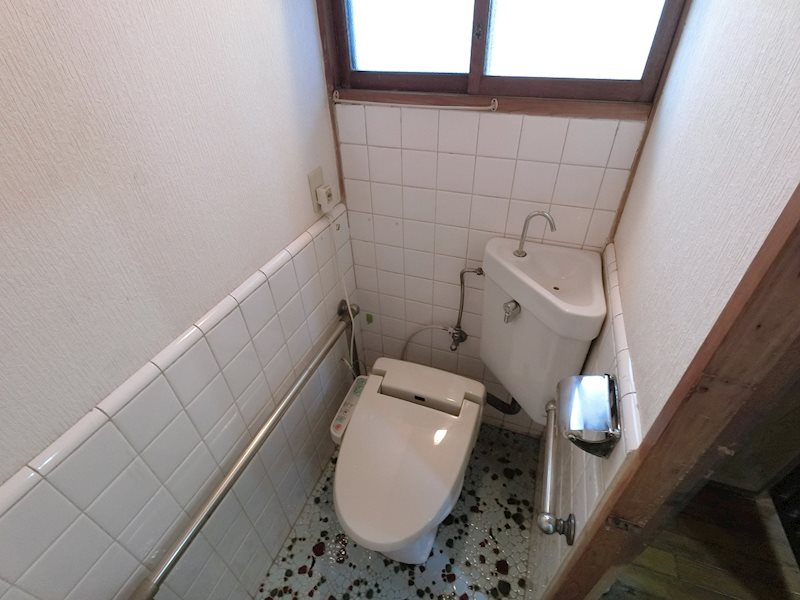 ベルツリー その他1