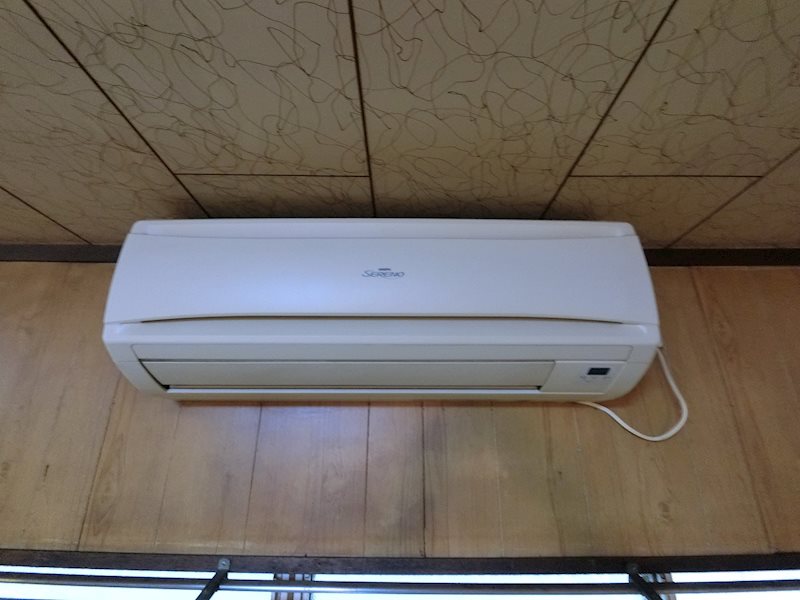 ベルツリー その他5