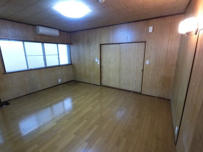 ベルツリー その他7
