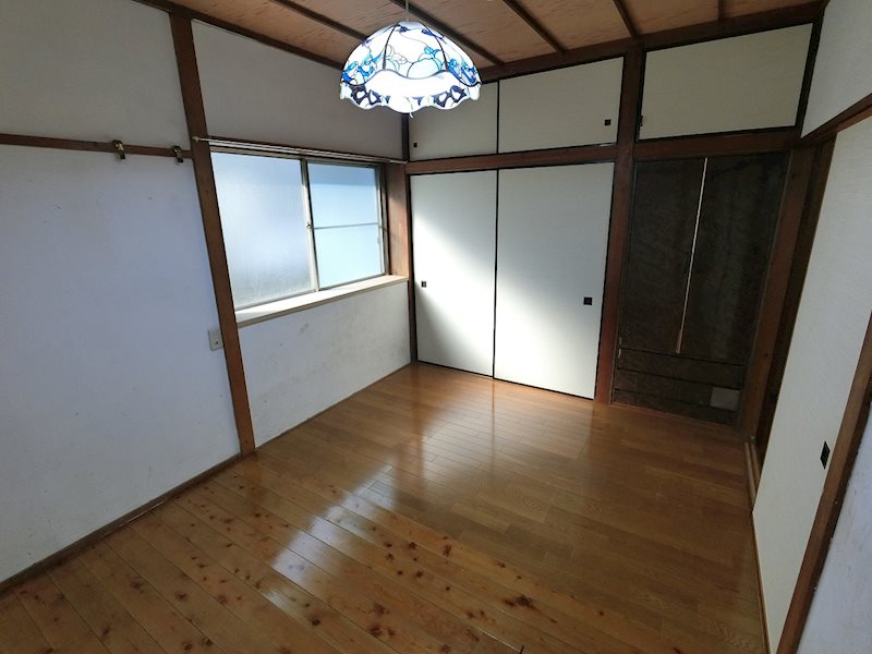 ベルツリー その他8