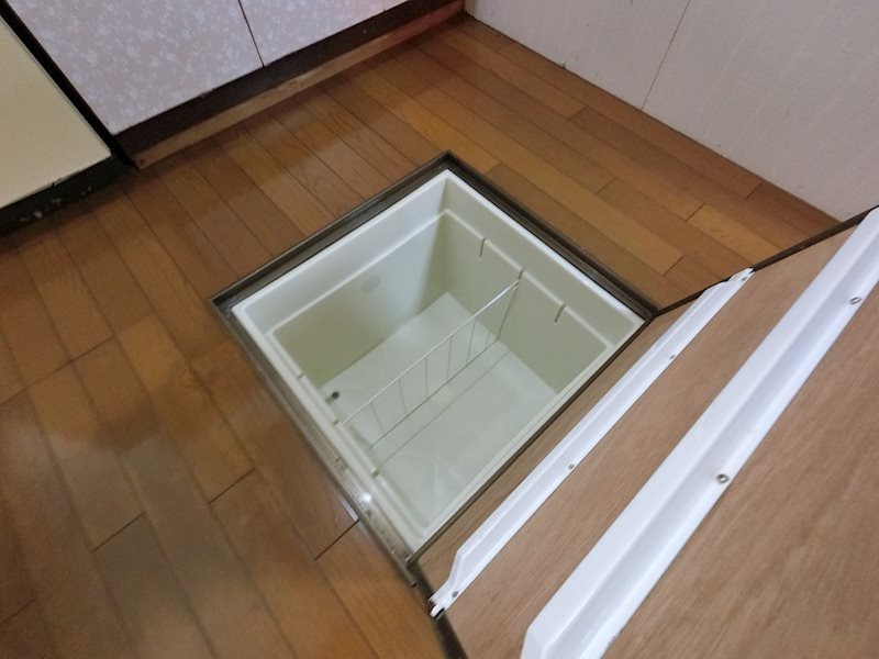ベルツリー その他10