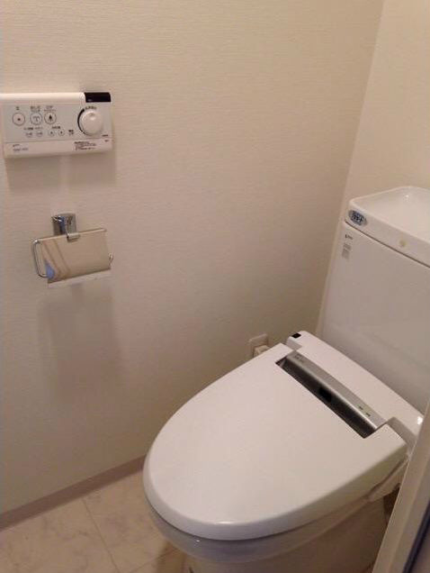 グランボア宇都宮アヴニール その他1