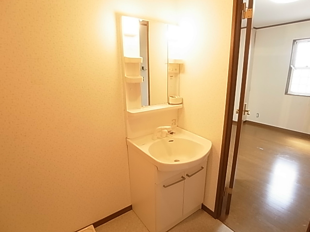 その他2