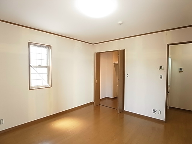 その他3