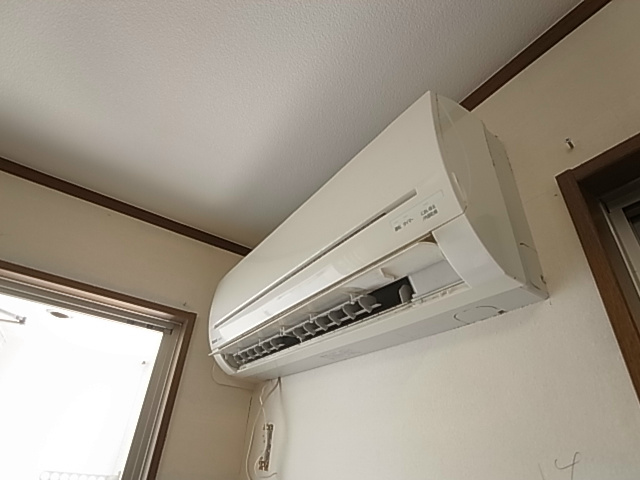 その他4